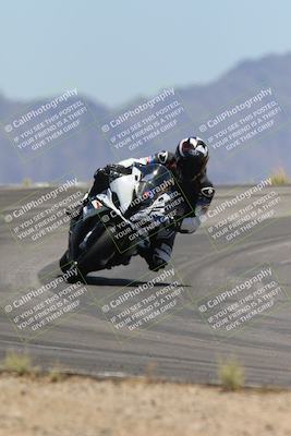 media/May-25-2024-TrackXperience (Sat) [[8ec55f75b9]]/2-Level 2/Session 5 (Turn 12)/